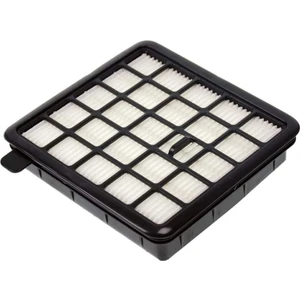 Mfs Arçelik Uyumlu S 7432 / S 7440 Hepa Filtre ( Ön Filtre )