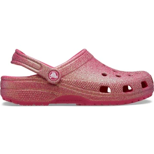Classic Iridescent Glitter Cg Unisex Terlik CR211005-6ZQ