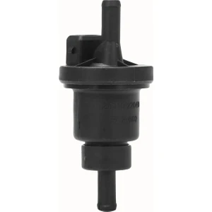 Hyundai Accent Kia Spectra 28910-22040 Için Boşaltma Valfi Yakıt Emisyonları Bidonu Boşaltma Solenoidi (Yurt Dışından)