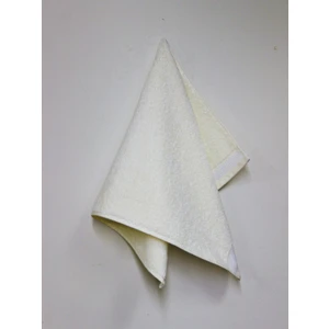 Ender Home CottonVerse Terra Yüz havlusu 50x70 cm