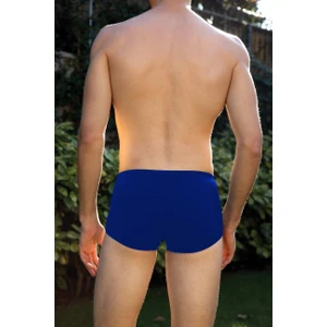 209 Erkek Saks Boxer Mayo