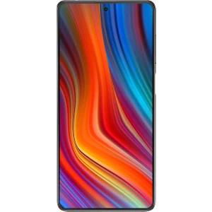 Vıa X45 256 GB 8 GB Ram