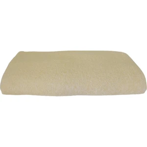 Ender Home 75x150 Armürlü Eponj Pamuklu Bukle Hamam Sauna Banyo Havlusu