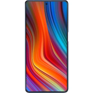 Vıa X45 256 GB 8 GB Ram