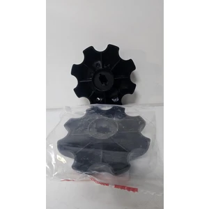 Ford escort koltuk ayar kolu 1992-2001 arası OEM no 94AB B618K78 AA