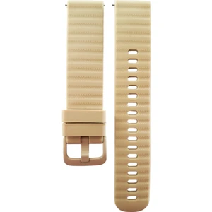 20 mm Universal Premium Silikon Kordon Akıllı Pim Taş