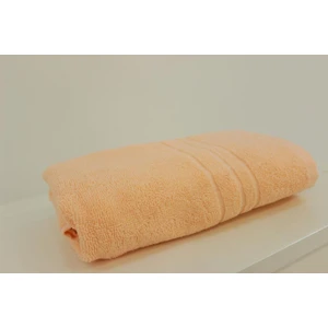 Ender Home 40x70 İndantren Kuaför Havlusu Mutfak Peçete Havlu Spor&Gym Havlu