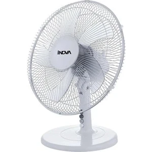 Inova Alize 16 Inch Masaüstü Vantilatör