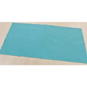 Ender Home 75x150 Pike Waffle Desen Peştemal Hamam Plaj Banyo Havlusu