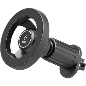 Iberry Maglev MG360 E Klipsli Manyetik Araç Içi Telefon Tutucu