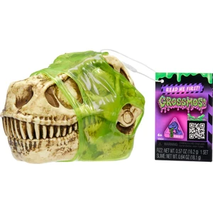 Grossmos Sürpriz Dinozorlar Seri 1 121046