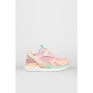 Massa Çocuk Sneaker