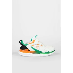 Massa Çocuk Sneaker