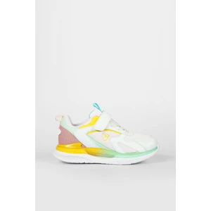 Massa Okul Öncesi Sneaker