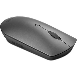 ThinkBook Bluetooth Silent Mouse (4Y50X88824)
