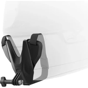 INSTA360 Helmet Chin Mount 2.0