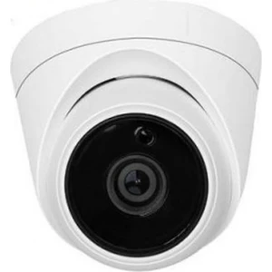 İç Mekan 2 Mp 1080p Gece Görüşlü Ahd Led Dome Kamera