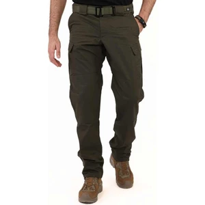TACTICAL PANTOLON -HAKİ