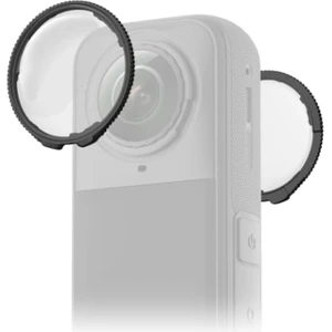 INSTA360 X5 Standard Lens Guards