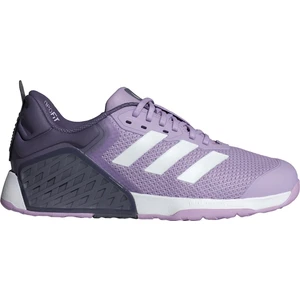 Adidas Performance JR1752 Dropset 3 Training Shoes