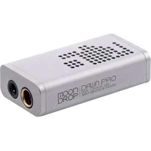 Dawn Pro Usb-C Dac/amp Taşınabilir / Mobil Yüksek Performans usb-C Girişli Dac ve Kulaklık Amfisi (3.5mm | 4.4mm Jack Çıkışlı) | mac | Pc | Akıllı Telefonlar Için