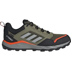 Adidas Terrex JI1305 Tracerocker 2.0 Gore-Tex Trail Running Shoes
