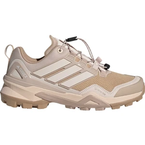 Adidas TERREX JS4611 Terrex Skychaser GORE-TEX Hiking Shoes