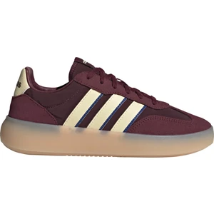 Adidas Sportswear JR3544 Barreda Decode Shoes