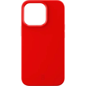 iPhone 13 Pro Sensation Kırmızı