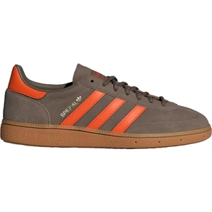 Adidas Originals JR3846 Handball Spezial Shoes