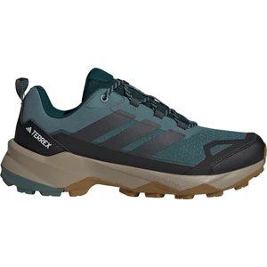 Adidas Terrex JQ2214 Terrex Skychaser Ax5 Hiking Shoes