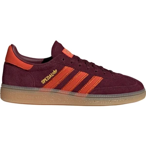 Adidas Originals JR0848 Handball Spezial Shoes