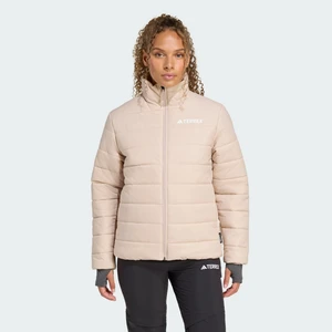 Adidas Terrex KB2162 Terrex Multi Essentials Insulated Jacket