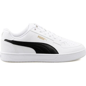 PUMA CAVEN 2.0 Ayakkabı Erkek