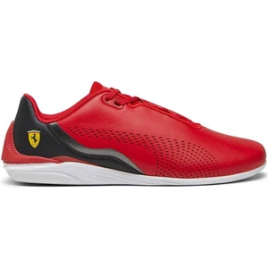 PUMA FERRARI DRIFT CAT DECIMA Ayakkabı Erkek