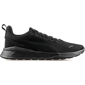 PUMA ANZARUN LITE Ayakkabı Erkek