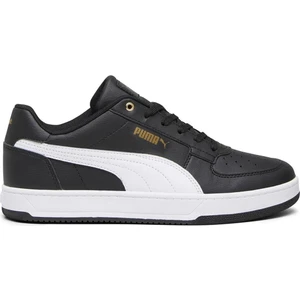 PUMA CAVEN 2.0 Ayakkabı Erkek