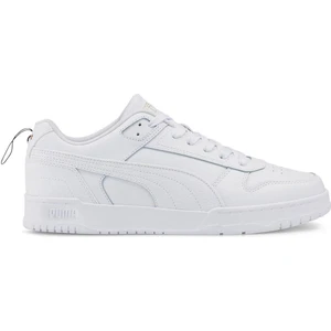 PUMA RBD GAME LOW Ayakkabı Erkek