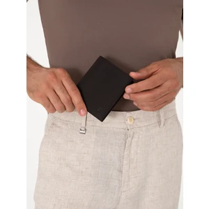 Erkek Erkek Taba Cüzdan 50250864-880