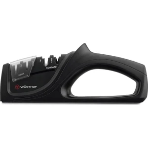 Wüsthof Evrensel El Tipi Bıçak Bileyici