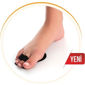 Çekiç Parmak Ateli 833