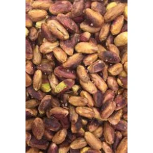 Albeni Kuruyemiş Antep Fıstığı İçi kavrulmuş 400 gr