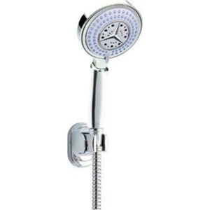 Gms Duş Takımı  ST016