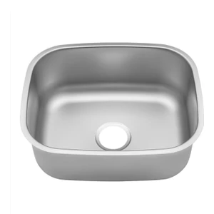 DYS-NOX KETEN DOKULU 