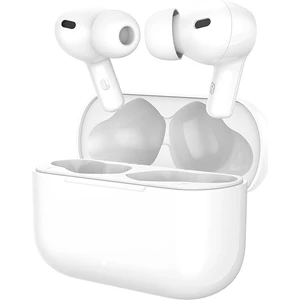 TECNO Buds 1 Buletooth Kulaklık (TECNO Türkiye Garantili)