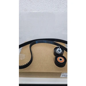 Courier Triger Seti 1.5 Tdci / 1.6 Tdci 2014-2018