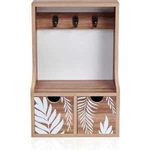 Eq Deco Dekoratif Anahtarlık