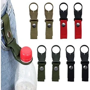 Kuzenler Store Su Şişesi Taşıma Aparatı