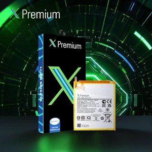x Premium Samsung Galaxy Tab A7 Lite Sm T220 Batarya Pil