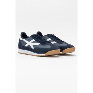 Erkek Keten Günlük Spor Ayakkabı